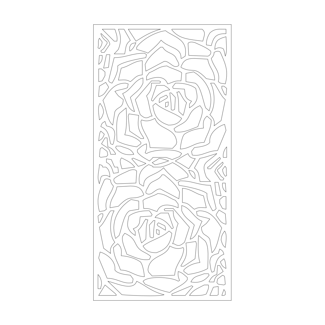 طرح نمای ساختمان