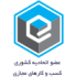 etehadie.png