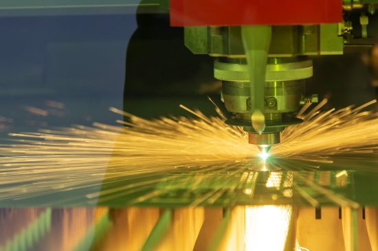metal-laser-cutting-2