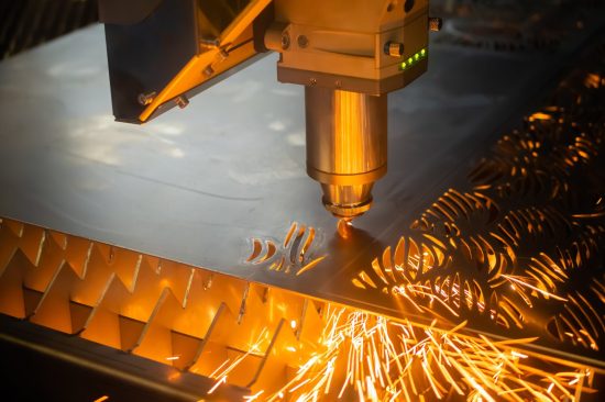 metal-laser-cutting-5