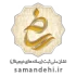 rezi.webp
